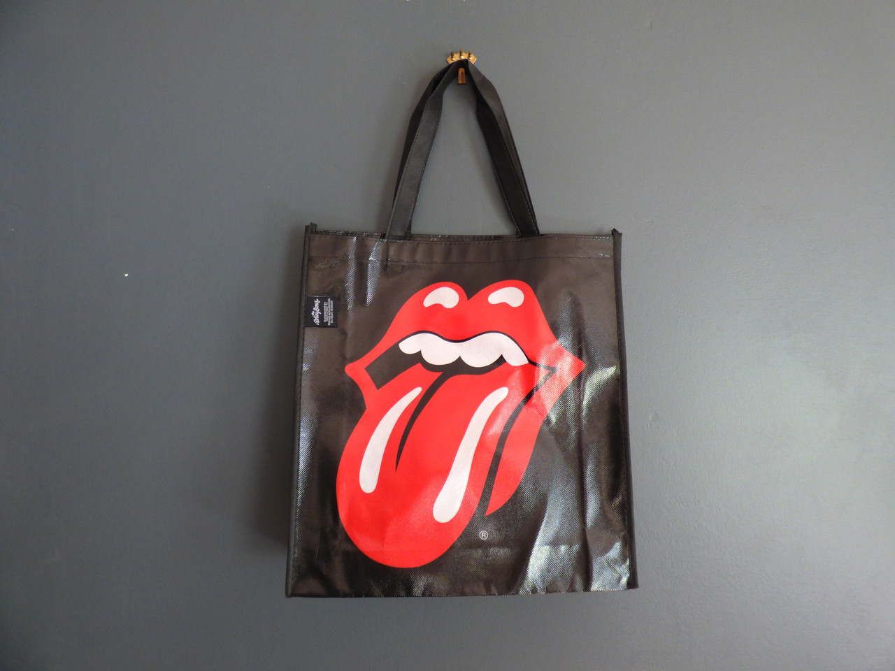 K*R様 Rolling Stones ロゴ トートバッグ P1110280__17215.1708811591.jpg?c=2