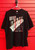 Devo 2011 Tour T-Shirt - Size 2XL