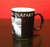 Joy Division Love Will Tear Us Apart Mug