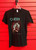 Queen News of the World '77 Tour T-Shirt