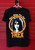 T Rex Fan Club Standard Cut T-Shirt