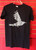 The Dead Weather - Bullet Bird T-Shirt 