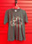 The Doors When You're Strange T-Shirt