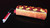 Yummypockets Hot Dog