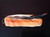 Yummypockets Hot Dog