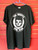Misfits Fiend Club T-Shirt