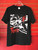 The Misfits Bullet Single Cover T-Shirt