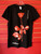 Depeche Mode - Violator Album T-Shirt 