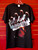 Judas Priest - British Steel Album Cover T-Shirt front