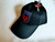 Tom Petty and the Heartbreakers Baseball Cap