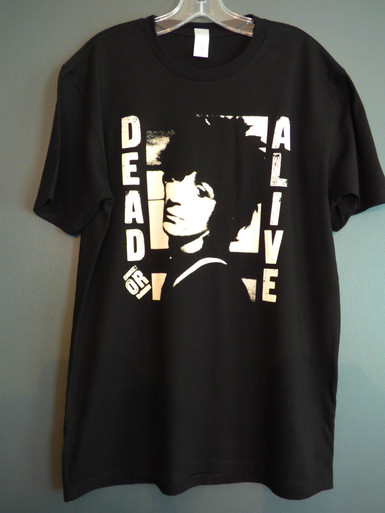 Johnny Thunders Cyber Lounge Tシャツ Sサイズ il_340x270.4110383022_5jaf.jpg