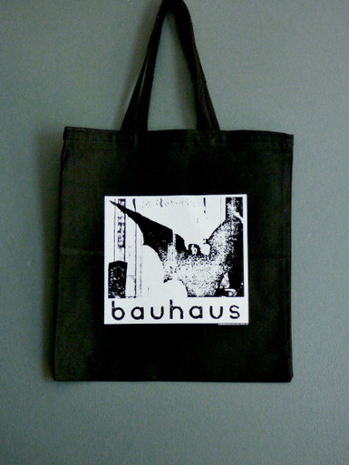 Depeche Mode - 101 - Shopping Bag