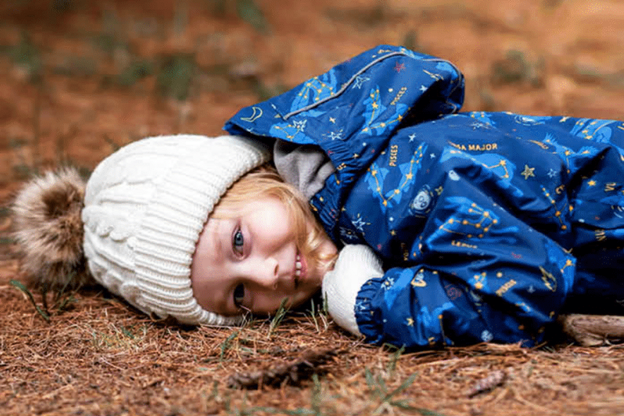 Sport kites, selection, travel, beach, entertainment, windy, In The Breeze, Prism Designs