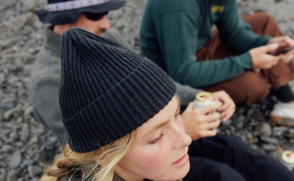 Sport kites, selection, travel, beach, entertainment, windy, In The Breeze, Prism Designs