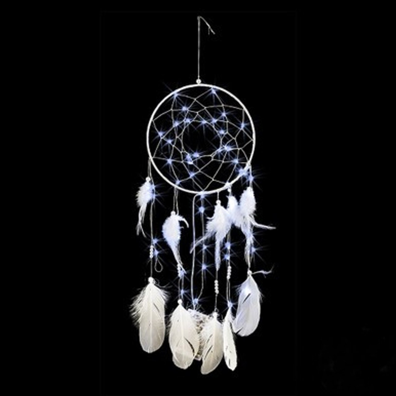 The Toy Network Dreamcatcher