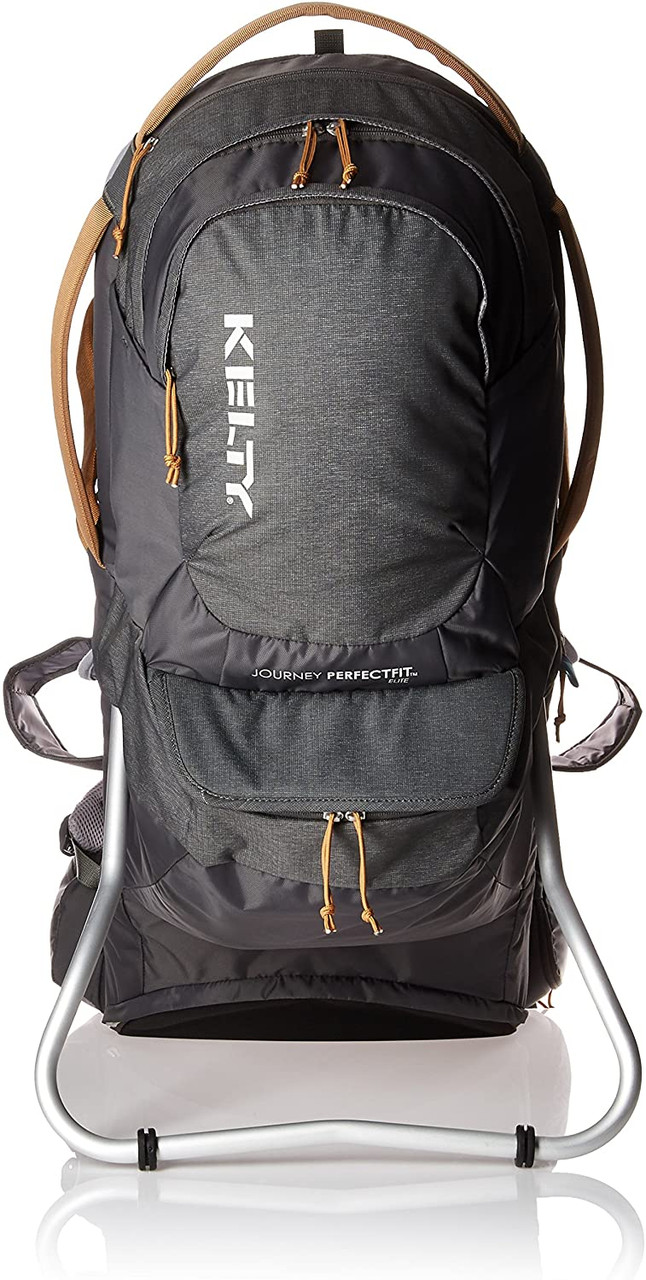 12by6by12 inch mini backpack Clear Small Backpack Stadium Approved For Women and Men