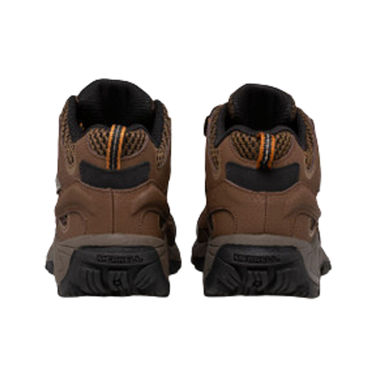 Big kid's moab 2 mid waterproof boot Clearance