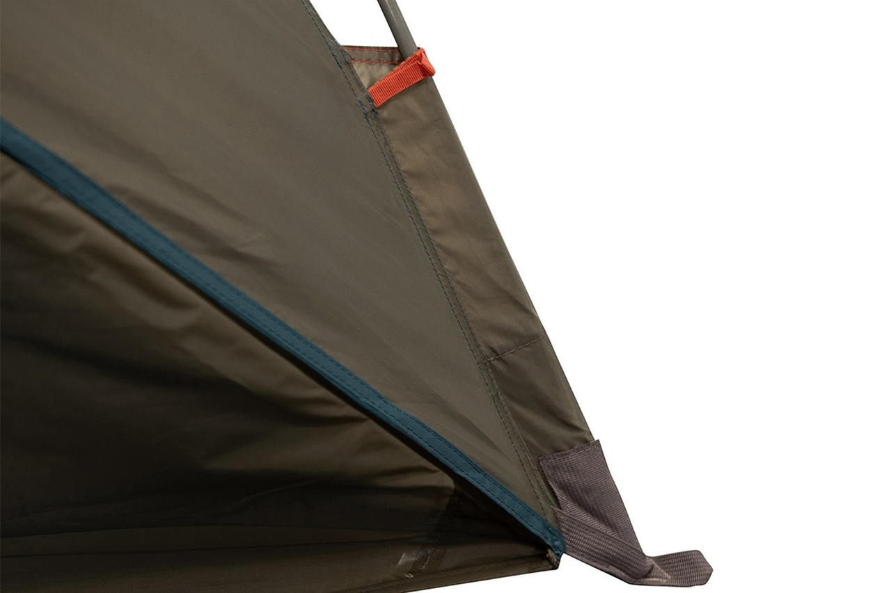 【新品】KELTY CABANA ケルティ ビーチ 公演 日除け 定2.2万 Kelty Cabana