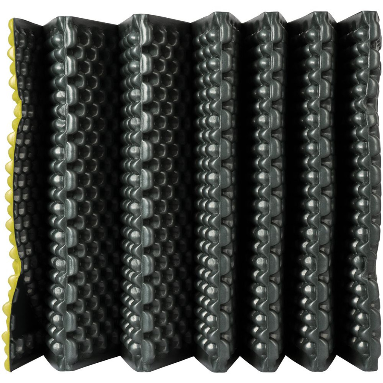 Peregrine 580330 Grid-Link Folding Foam Pad