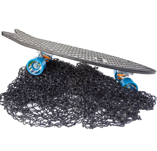 Bureo MINNOW CRUISER クルーザー サーフスケート お買い得，送料無料 Bureo Minnow Cruiser◾️スケボー クルーザー