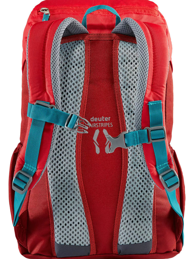 jansport backpack at target JanSport Cross Town Plus 17" Fits 15" Laptop Water Resistant Backpack