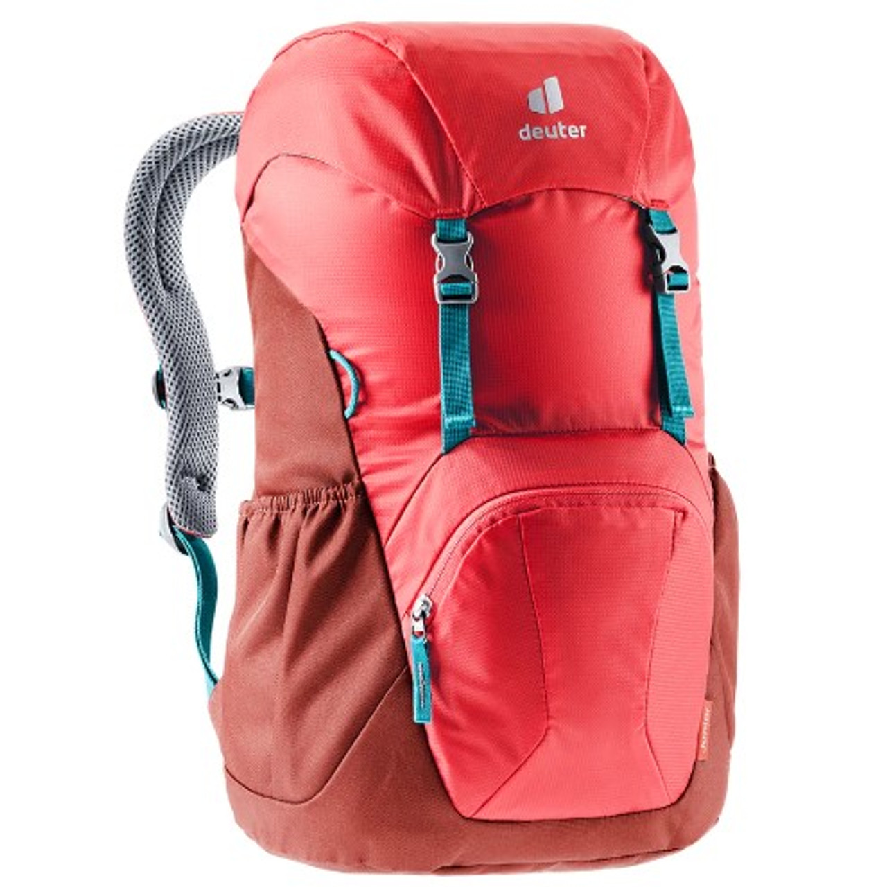 Junior Backpack 18L