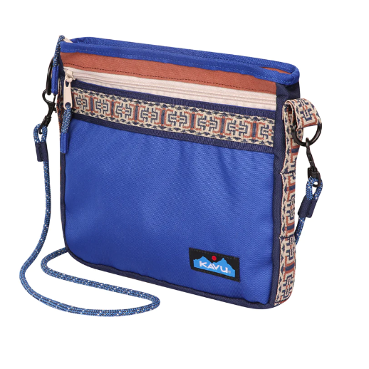 Kachemak Keeper Mountaineer - Main Image