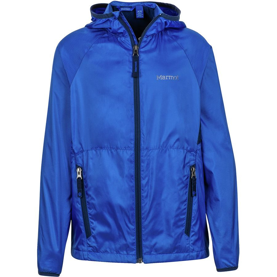 marmot ether hoody