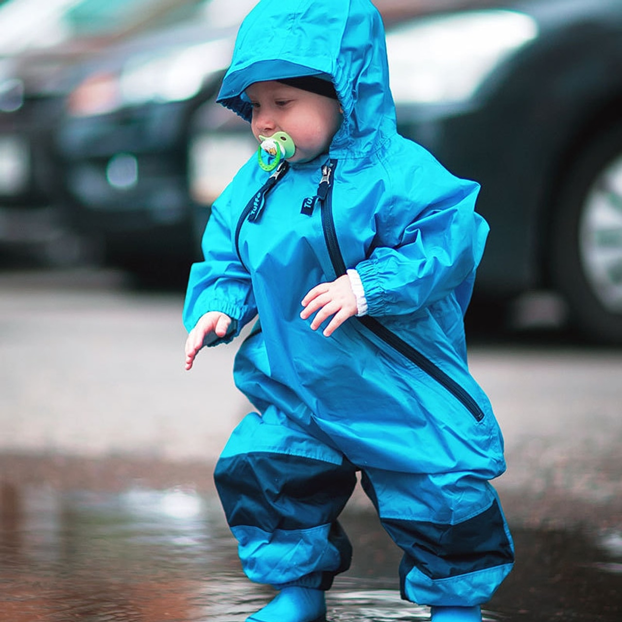 Непромокаемый костюм детский. Непромокаемый комбинезон tuffo Мадди-Бадди. Непромокайка Туффо. Tuffo комбинезон дождевик. Мадди Бадди комбинезон.