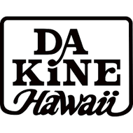 Dakine