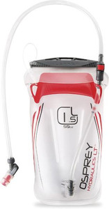 Hydraulics™ LT Reservoir (1.5L-2.5L) Hydraulics™ LT Reservoir (1.5L-2.5L)