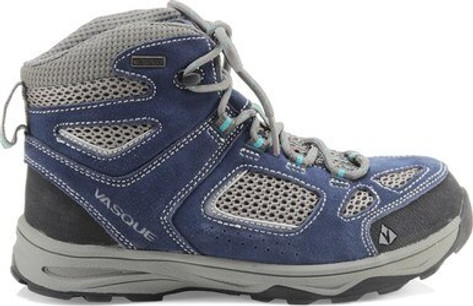 Breeze III UltraDry™ 11K