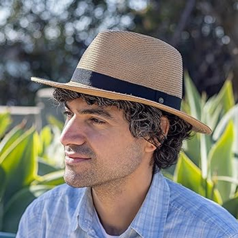 Havana Hat Havana Hat