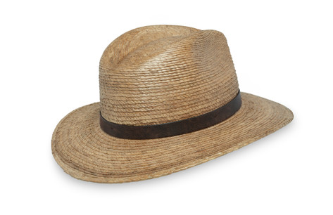 Unwind Hat (M)