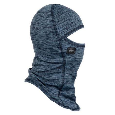 Youth Comfort Shell Stria MaxClava