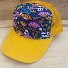 Desert Dusk (Youth/Adult L)