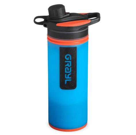 24oz GeoPress® Purifier