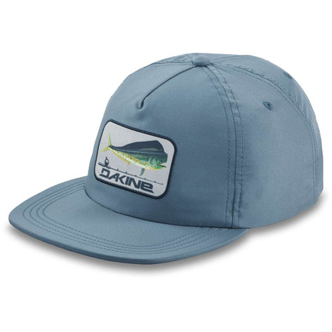 Fresh Catch Unstructured Hat