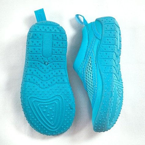 Baby/Toddler Water Shoes