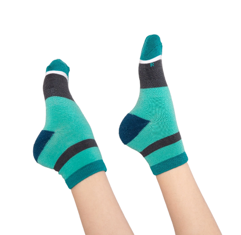 Merino Wool Socks