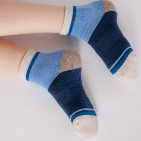 Merino Wool Socks