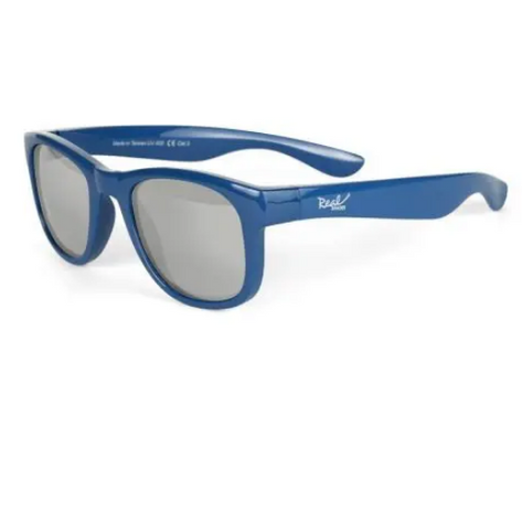 Surf Sunglasses 7+