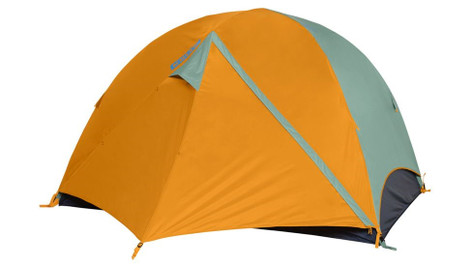 Wireless 4P Tent