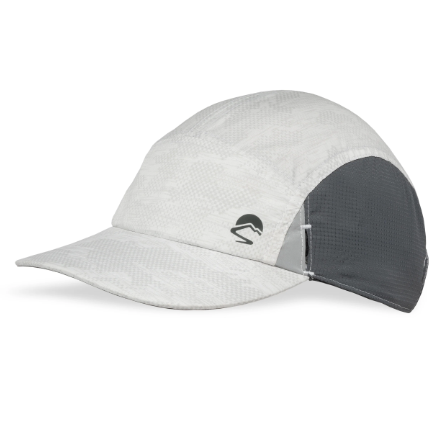 VaporLite Stride Cap O/S