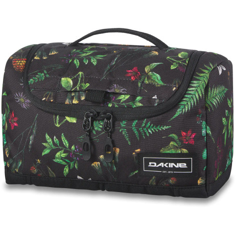 Revival Kit (M) Woodland Floral