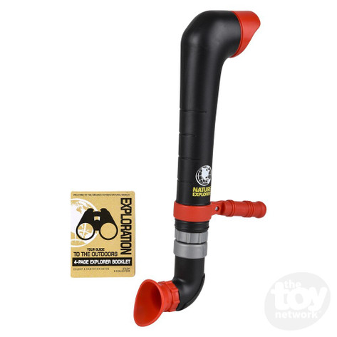 Nature Explorer Giant Periscope