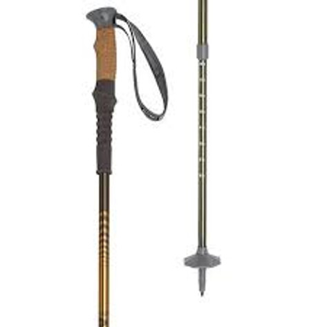 Range 2.0 Trekking Poles