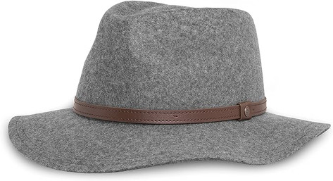 Tessa Hat S/M