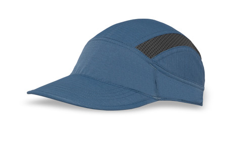 Ultra Trail Cap O/S