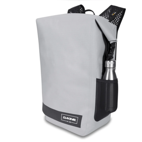Cyclone Roll Top Pack 32L Griffin